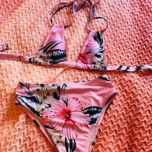 Bikini 👙